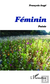 Féminin ; Poésie