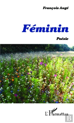 Bertrand.pt - Féminin ; Poésie