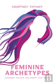 Feminine Archetypes