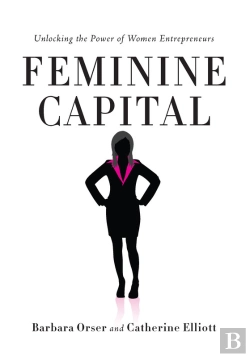 Bertrand.pt - Feminine Capital