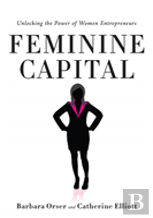 Feminine Capital