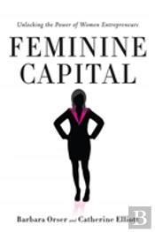 Feminine Capital