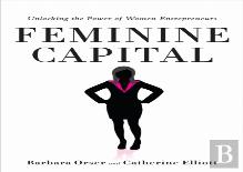 Feminine Capital