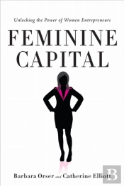 Feminine Capital