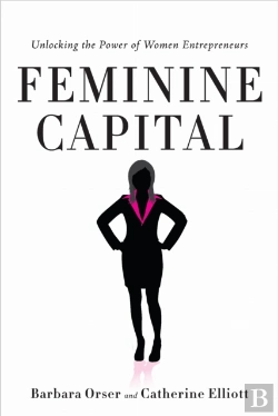 Bertrand.pt - Feminine Capital