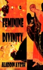 Feminine Divinity
