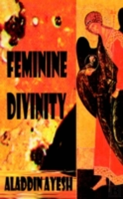 Bertrand.pt - Feminine Divinity