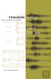 Feminine Endings