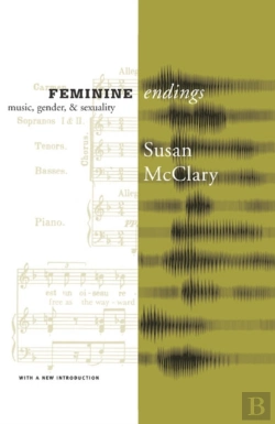 Bertrand.pt - Feminine Endings