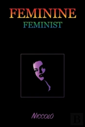Feminine Feminist