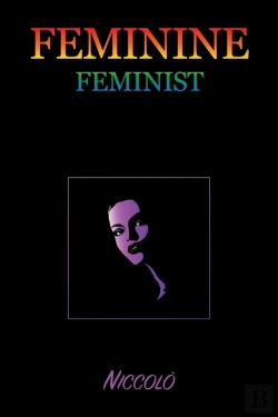 Bertrand.pt - Feminine Feminist