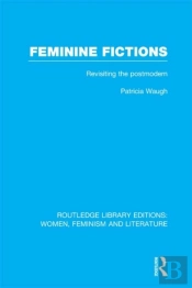 Feminine Fictions