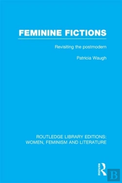 Bertrand.pt - Feminine Fictions