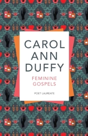 Feminine Gospels
