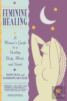 Feminine Healing