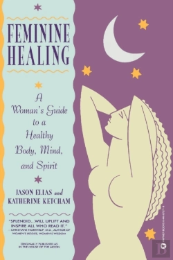 Bertrand.pt - Feminine Healing