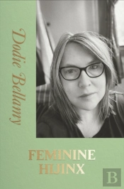 Feminine Hijinx