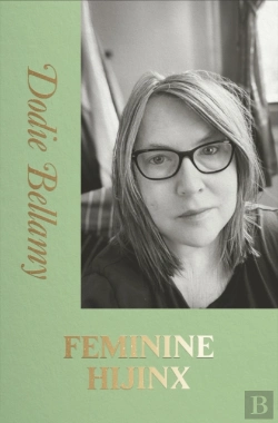 Bertrand.pt - Feminine Hijinx