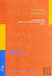 Feminine Identities