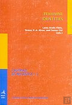 Bertrand.pt - Feminine Identities