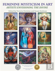 Feminine Mysticism In Art