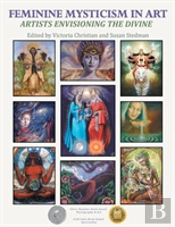 Feminine Mysticism In Art