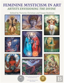 Bertrand.pt - Feminine Mysticism In Art