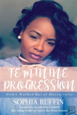 Bertrand.pt - Feminine Progression