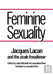 Feminine Sexuality
