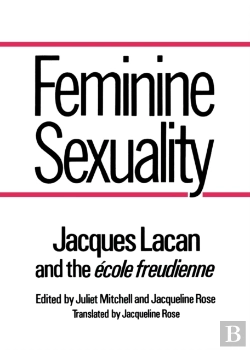 Bertrand.pt - Feminine Sexuality