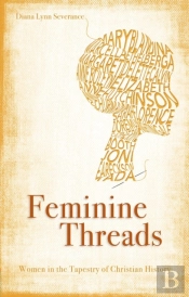 Feminine Threads