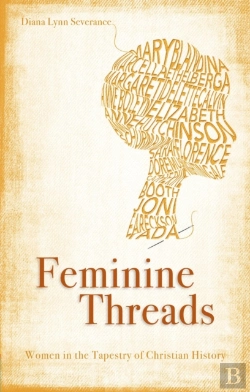 Bertrand.pt - Feminine Threads