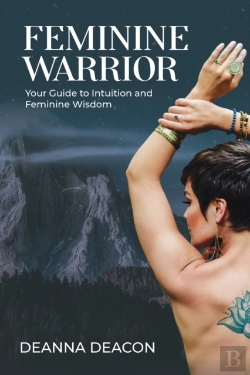 Bertrand.pt - Feminine Warrior