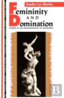 Femininity And Domination