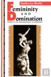 Femininity And Domination