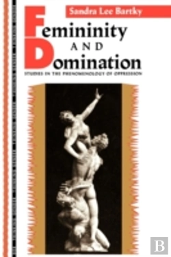 Bertrand.pt - Femininity And Domination