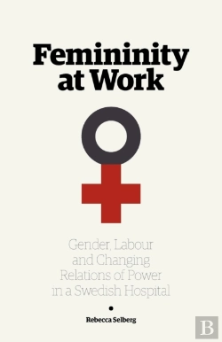 Bertrand.pt - Femininity At Work
