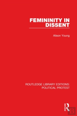 Bertrand.pt - Femininity In Dissent