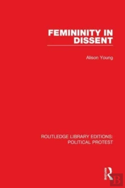 Bertrand.pt - Femininity In Dissent