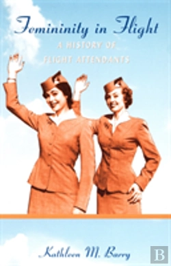Bertrand.pt - Femininity In Flight
