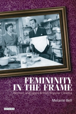 Bertrand.pt - Femininity In The Frame