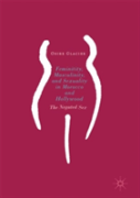 Femininity, Masculinity, And Sexuality In Morocco And Hollywood