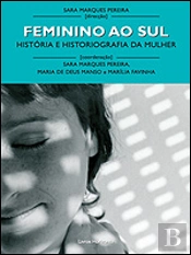Feminino ao Sul