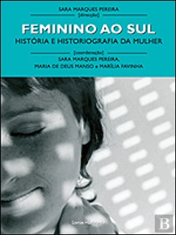 Bertrand.pt - Feminino ao Sul