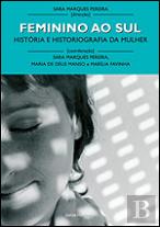 Feminino ao Sul