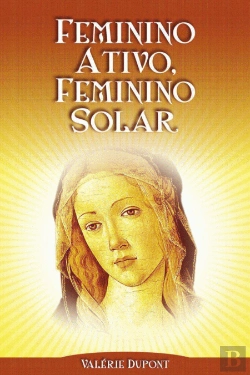 Bertrand.pt - Feminino Ativo, Feminino Solar