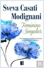 Feminino Singular