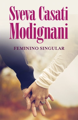 Bertrand.pt - Feminino Singular
