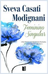 Feminino Singular