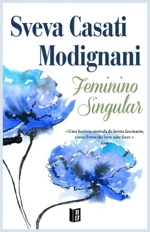 Feminino Singular